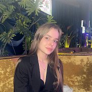 , 27 , 