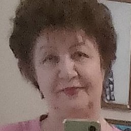 ������, ������, 69 ���