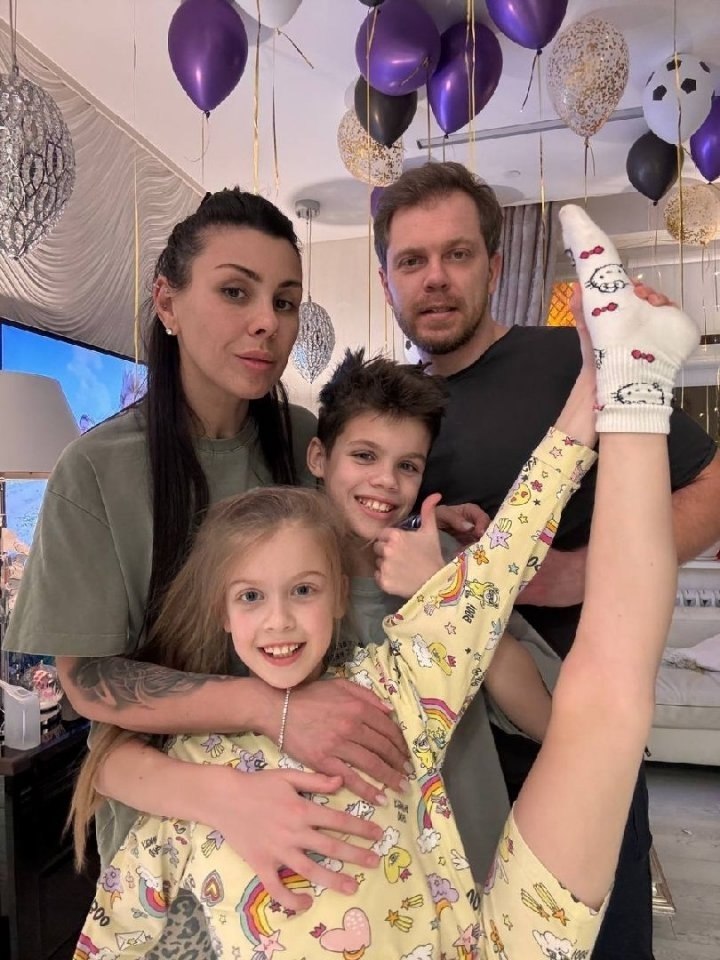 ������� �������: 42-������ ������� �������� ���������, ������ ��������� ����������� ������ ���� ... - 3