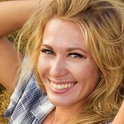 �������, 45 ���, ������