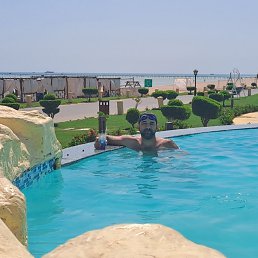 ��, 38 ���, ������