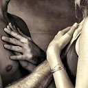 ���� Tatiana, ������� - ��������� 21 ������� 2025 � ������ ������ ��������