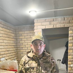 , 35, 