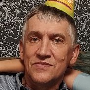 , 58 , 
