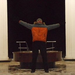 ������, �����