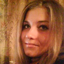 ������, �����, 34 ����