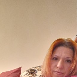 , 48, 