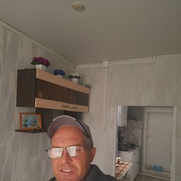 , 41, 