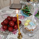  Vladimir, , 55  -  20  2025    