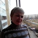 ���� �����, ���������� ����� - ��������� 21 ������� 2026 � ������ ���� ����������