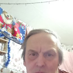 ����� ��������, 61 ���, ������