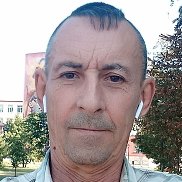 ����, 61 ���, ������