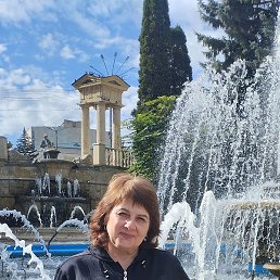 ������, �������, 54 ����