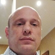 Алексей, 47 лет, Москва Алексей, 47 лет, Москва
