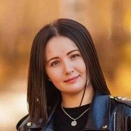 Almazzzgirl, �����-���������