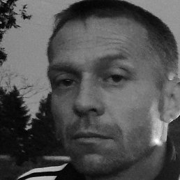 ������, ���������, 35 ���