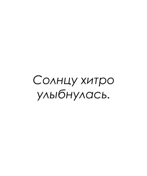   - 26  2025  07:32 - 2
