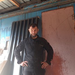 Aslan, 36 , --