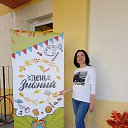  , , 50  -  9  2025   2025 .