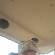 , 35 , 