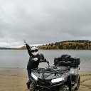 ���� �����, ����� - ��������� 23 ������ 2025 � ������ ���� ����������
