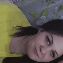 ����, ��������, 39 ���