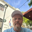 ���� ������, ������, 59 ��� - ��������� 10 ������� 2025 � ������ ���� ����������