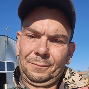 Фёдор, 40 лет, Уральск