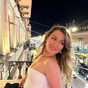 ���� ���������, ������, 27 ��� - ��������� 5 ������� 2024 � ������ ���� ����������