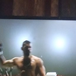 ���� ����, ������, 21 ��� - ��������� 2 ������ 2024