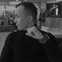 , 25 , 