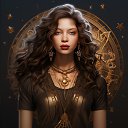 ���� Charella, ������������ - ��������� 10 ��� 2024 � ������ ������