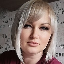  , , 40 