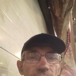 , 38, 