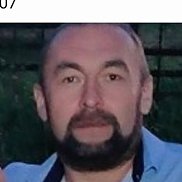 , 42 , 