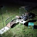 ���� ���������, ������, 52 ���� - ��������� 6 ������ 2023 � ������ ���� ����������