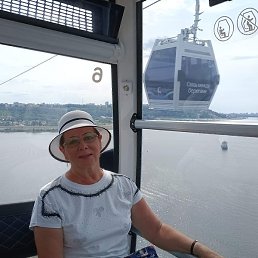 �������, �����