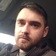 , 29 , 