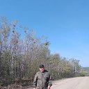 ���� ������, ��������������� ����� 40 �� - ��������� 11 �������� 2025