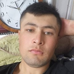 Ruslan, ������, 25 ���