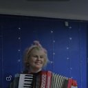 Фото Ната, Пермь, 59 лет - добавлено 22 июня 2025