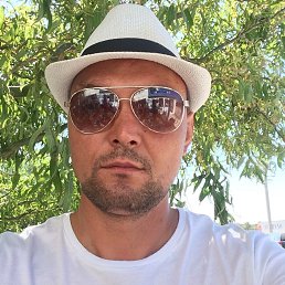 ���� ������, �����-���������, 44 ���� - ��������� 3 ������ 2026