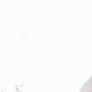 , 41 , 