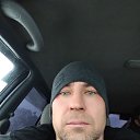 ���� ��������, ���������, 41 ��� - ��������� 14 ������� 2026