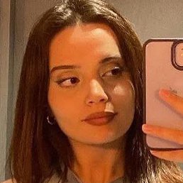 ����, Los Angeles, 29 ���