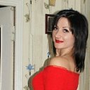 ���� ������, �������, 30 ��� - ��������� 23 ��� 2026 � ������ ���� ����������
