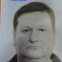 ���� Konstantin, ������, 53 ���� - ��������� 24 ��� 2025 � ������ ���� ����������