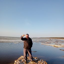 ���� ������, �����-���������, 45 ��� - ��������� 14 ����� 2026