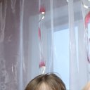 ���� ���, ������, 30 ��� - ��������� 31 ����� 2026 � ������ ���� ����������