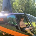 ���� Andros, ������� - ��������� 15 ��� 2026